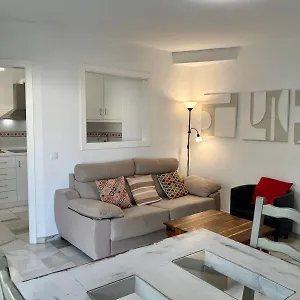 Casa Mar , Estepona Spain