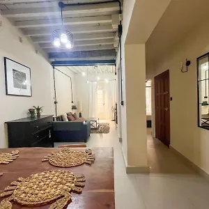 Centro Triton , Malaga Spain