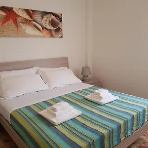 Rita's House In Monterosso Appartement Monterosso al Mare